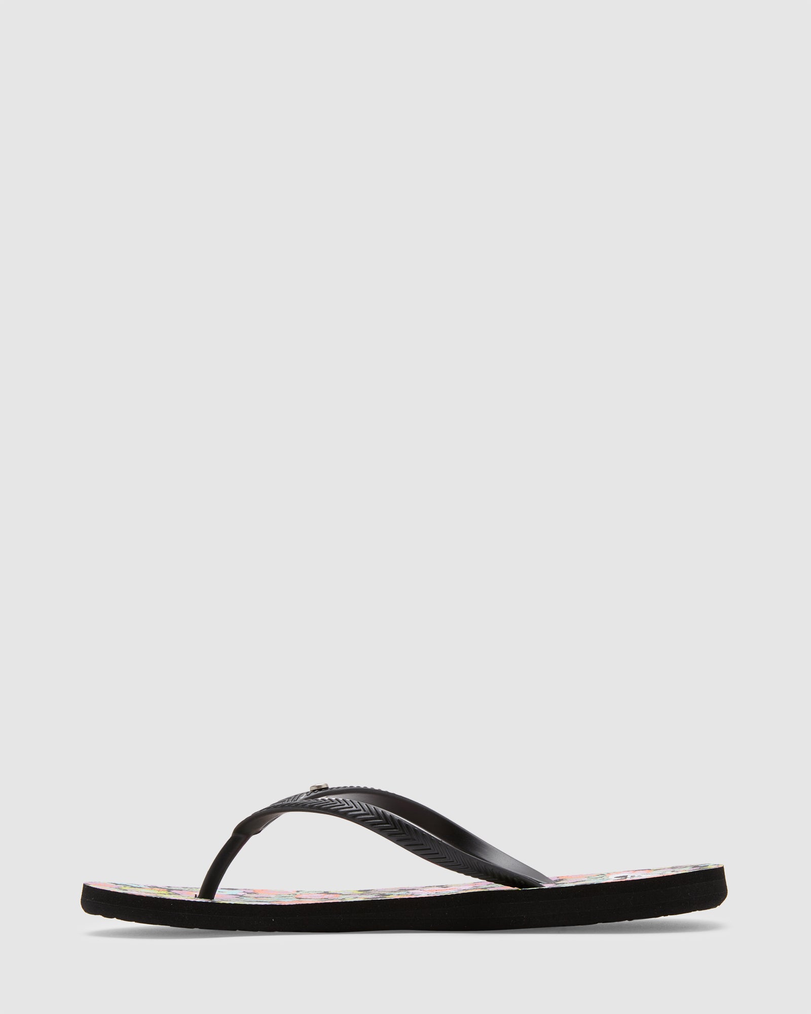 Womens Bermuda Sandals