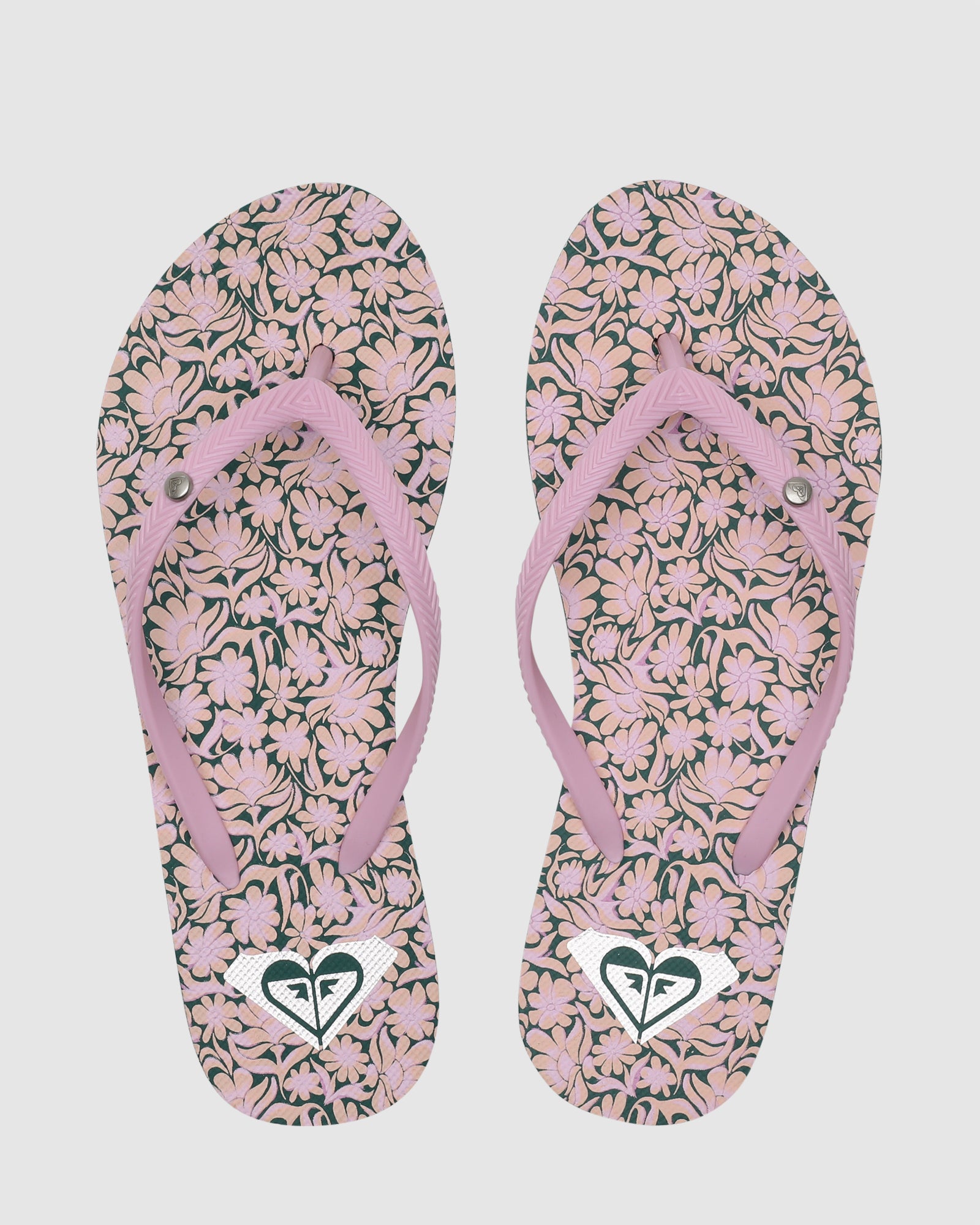 Womens Bermuda Sandals
