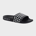 Womens Slippy IV Slider