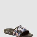 Womens Slippy Sandals
