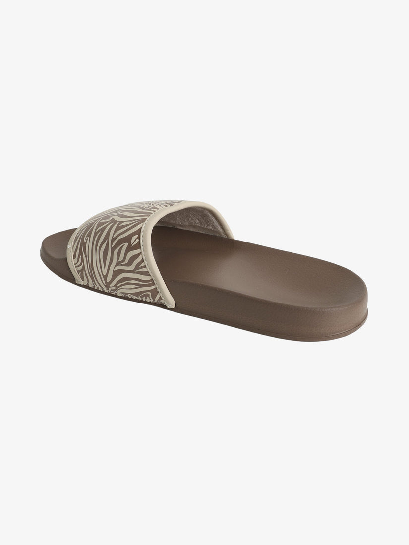 Womens Slippy IV Thongs