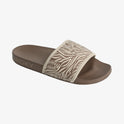 Womens Slippy IV Thongs