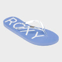Womens Viva Jelly Sandals