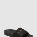Womens Slippy Wp Sandals