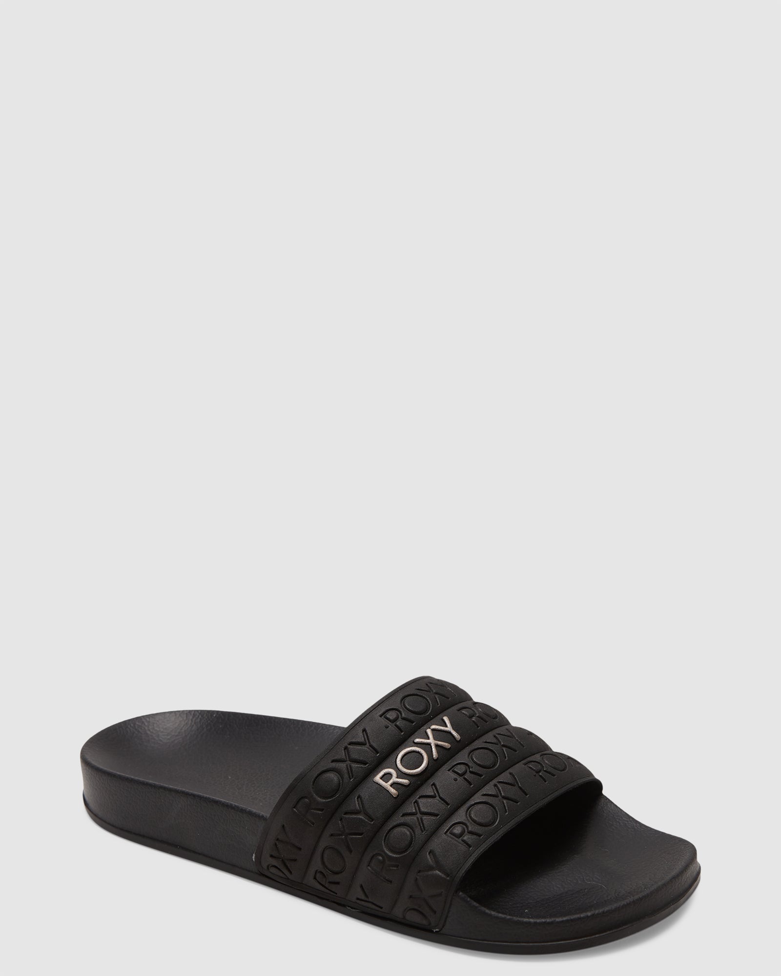 Womens Slippy Wp Sandals