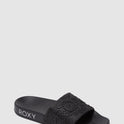 Womens Slippy Mandala Ii Sandals