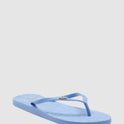 Womens Antilles Flip Flops