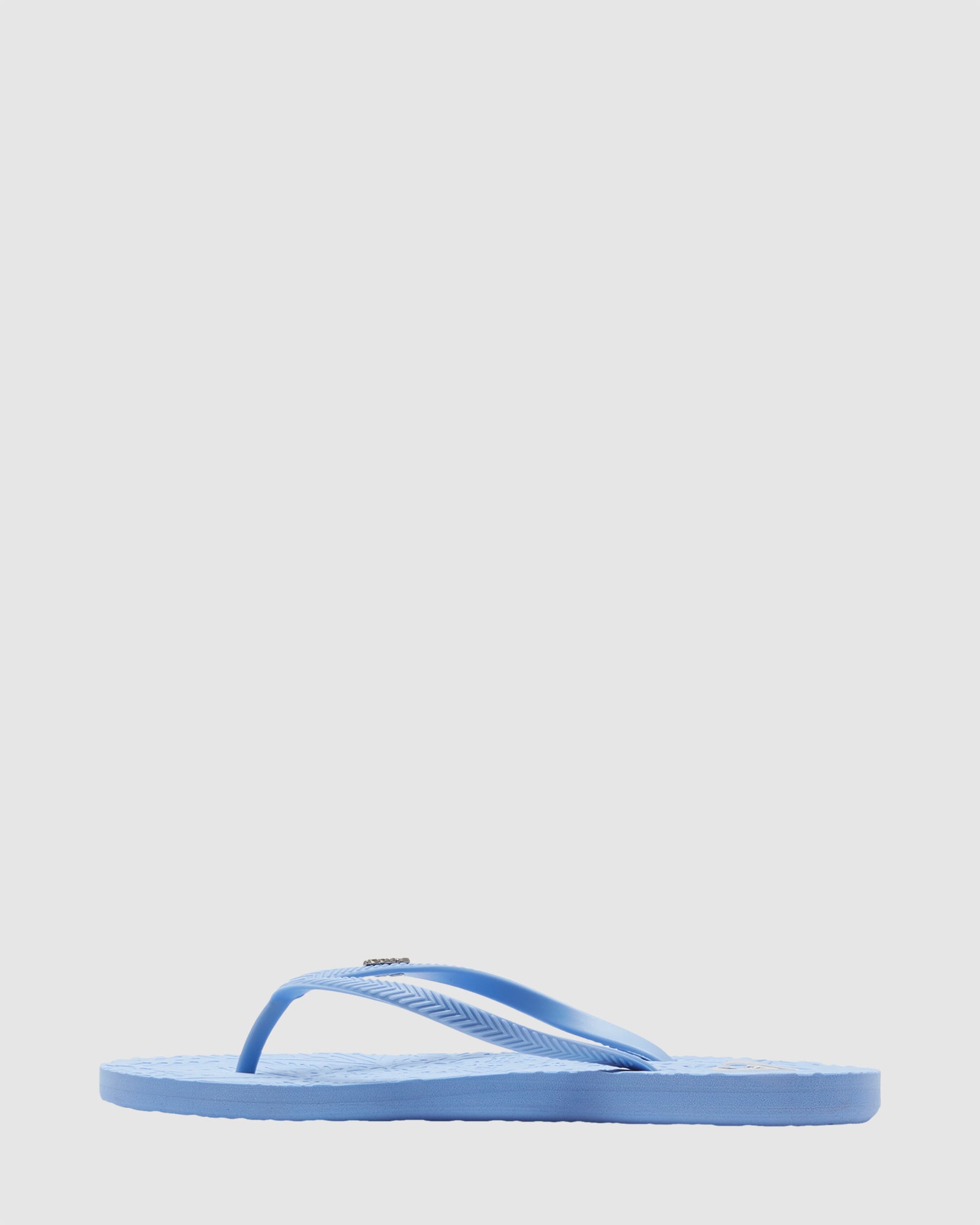 Womens Antilles Flip Flops