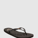 Womens Antilles Ii Thongs