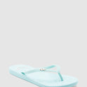 Womens Antilles Thongs