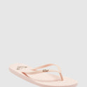 Womens Antilles Flip Flops
