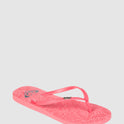 Womens Antilles Thongs