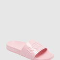 Womens Slippy Jelly Sandals