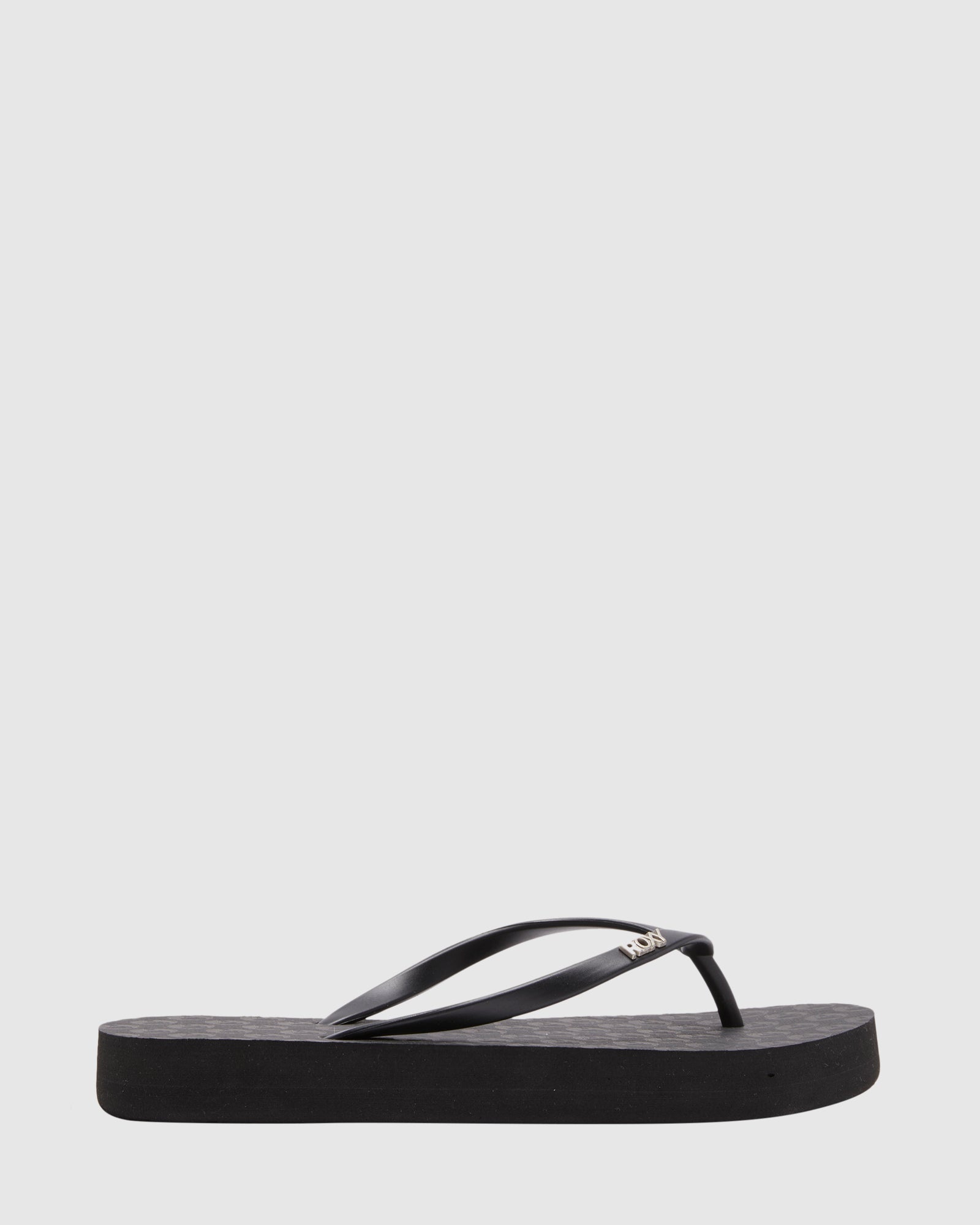 Womens Viva Higher Thongs