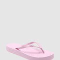 Womens Viva Higher Platform Flip Flops