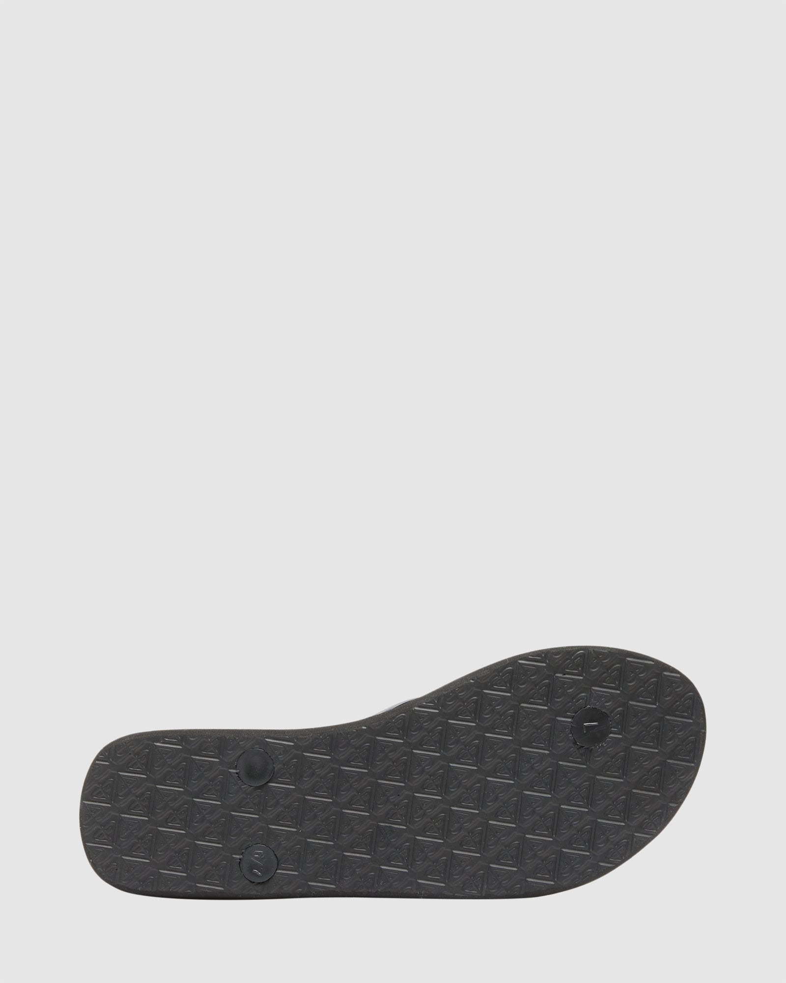 Womens Viva V Flip Flops