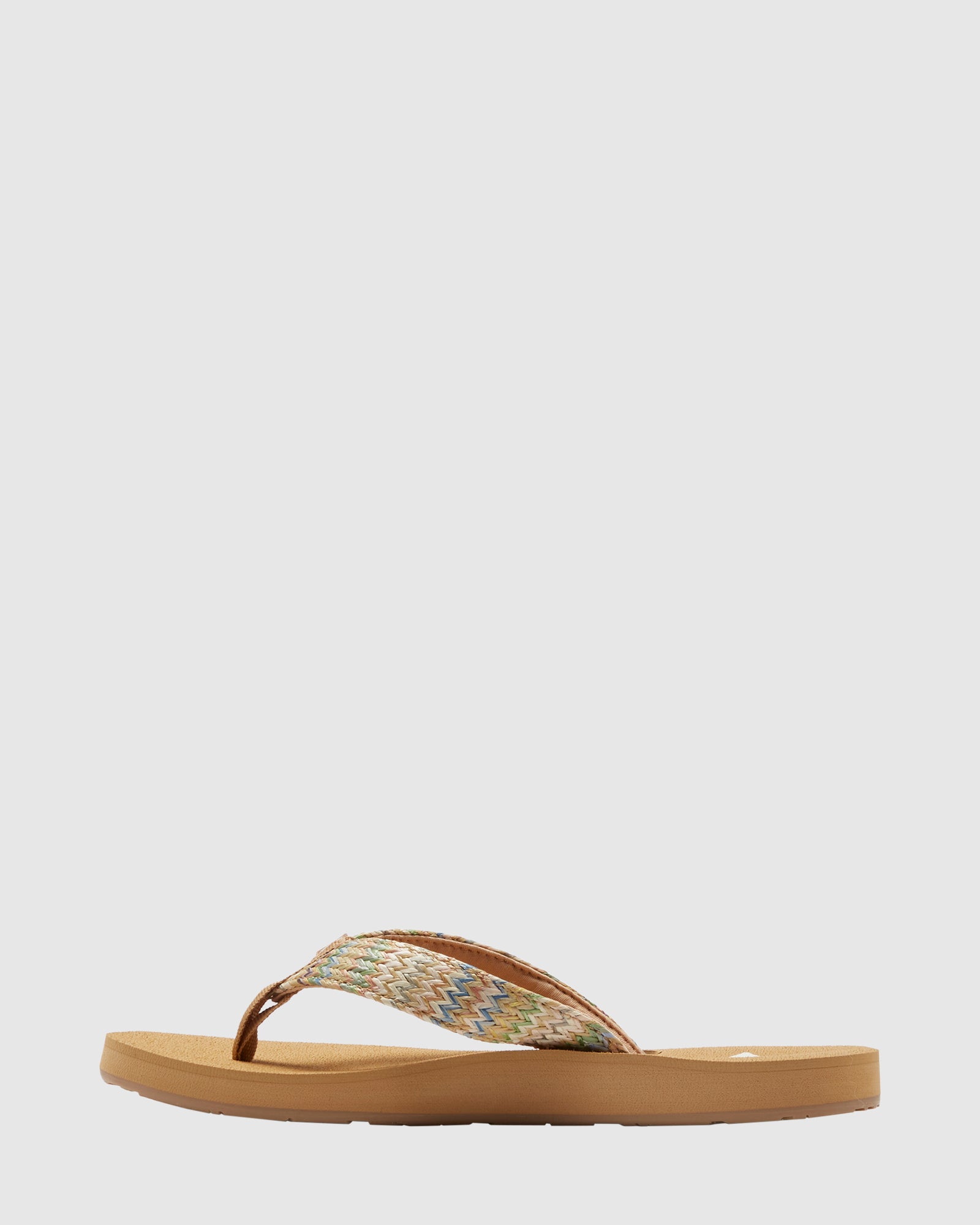 Womens Porto Beach Flip-Flops