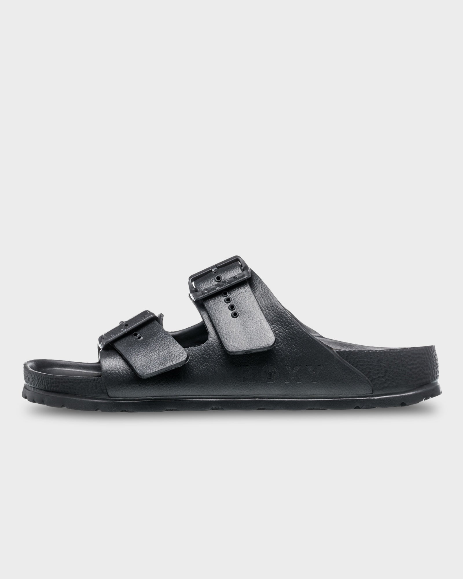 Womens Kattie Slides