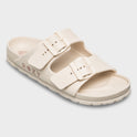 Womens Kattie Slider