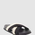 Womens Syenna Sandals