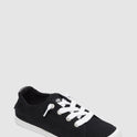 Womens Bayshore Iii Shoes
