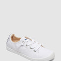 Womens Bayshore Iii Shoes