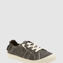 Womens Bayshore Plus Shoes