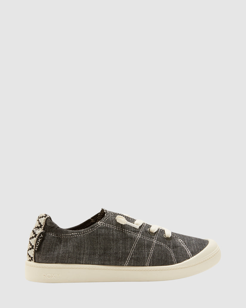 Womens Bayshore Plus Shoes