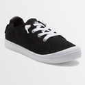 Womens Bayshore Plus Shoes