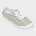 Womens Bayshore Plus Sneakers
