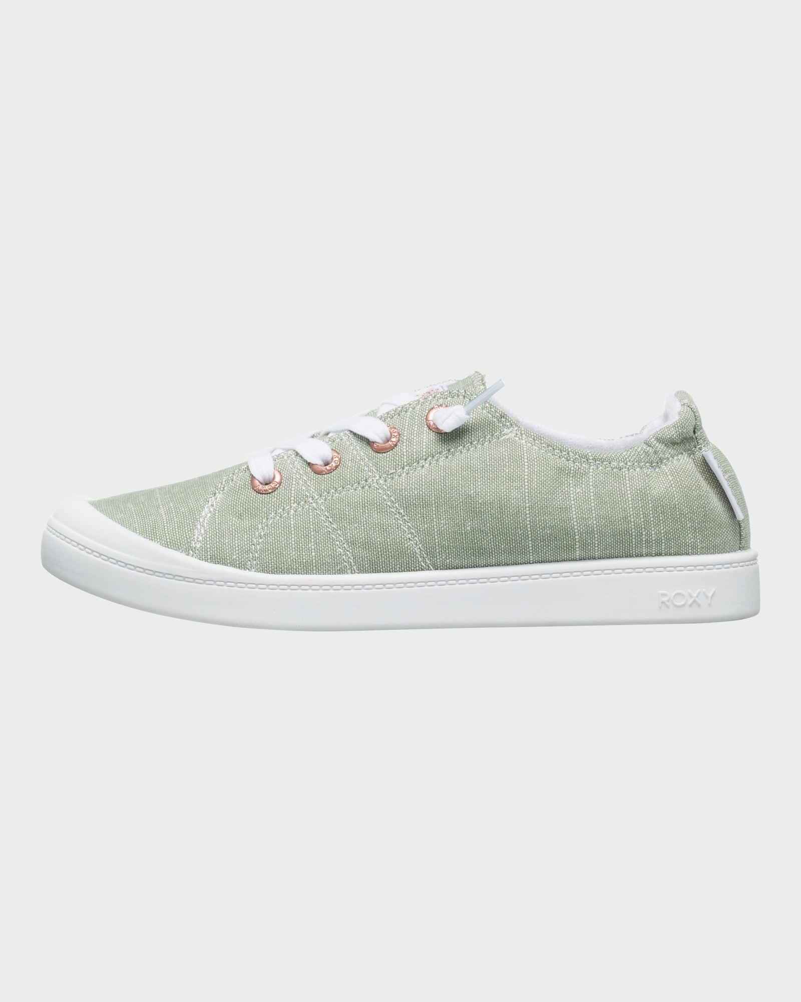 Womens Bayshore Plus Shoes