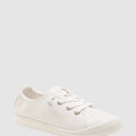 Womens Bayshore Plus Shoes