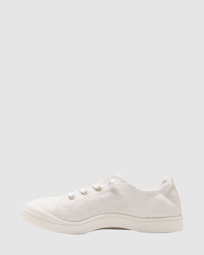 Womens Bayshore Plus Shoes