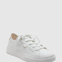 Womens Coral Tides Shoes