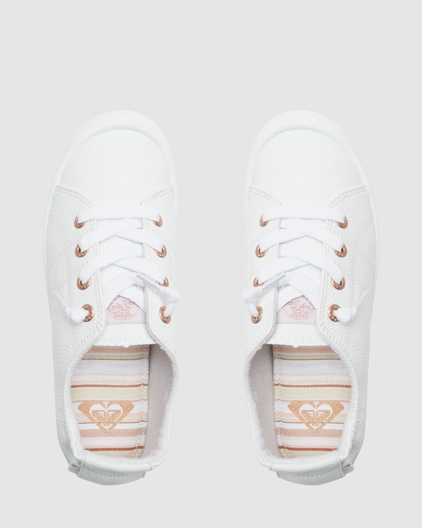 Womens Bayshore Plus Lx Shoes