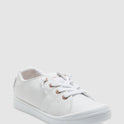 Womens Bayshore Plus Lx Shoes