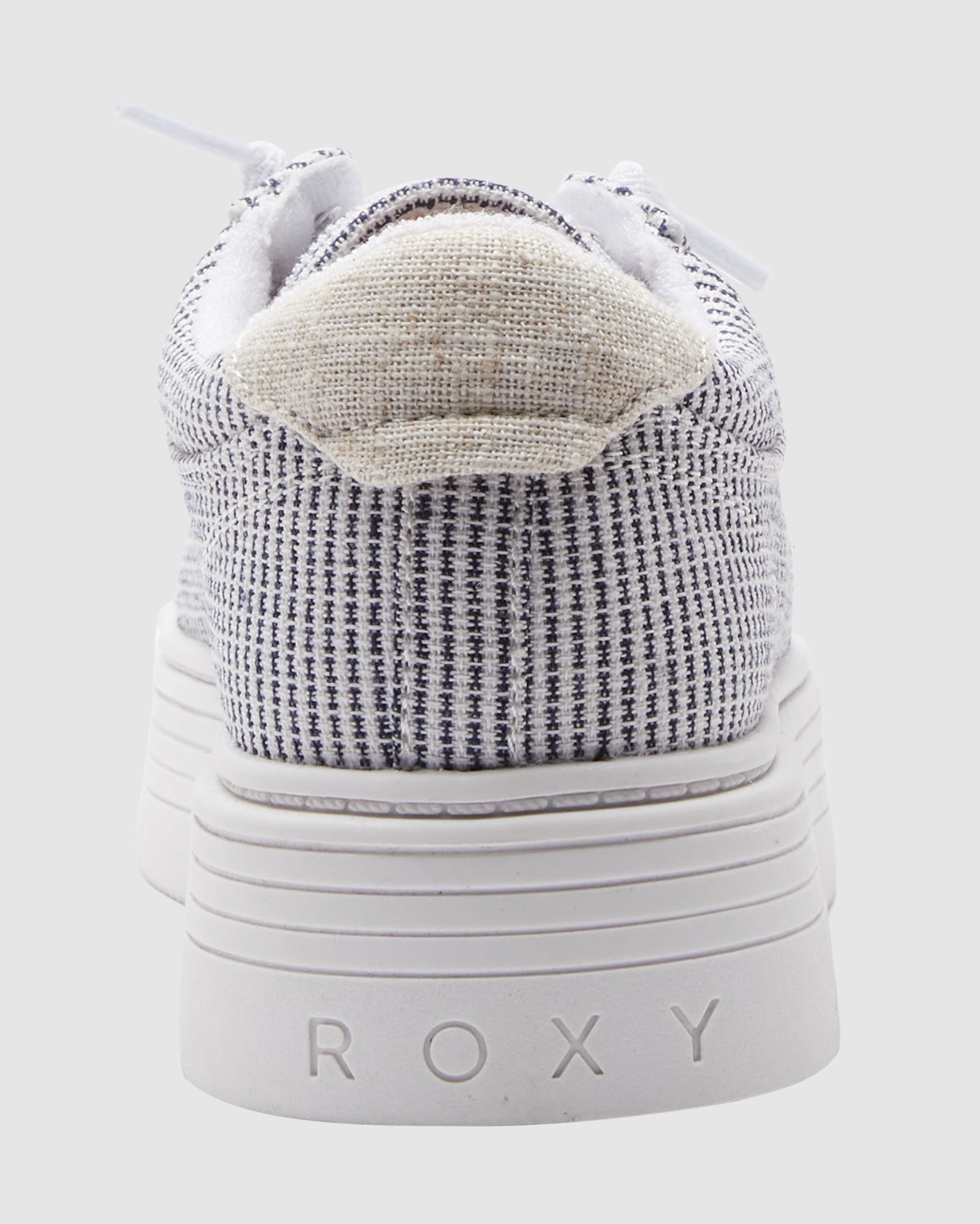 Womens Sheilahh 2.0 Shoes