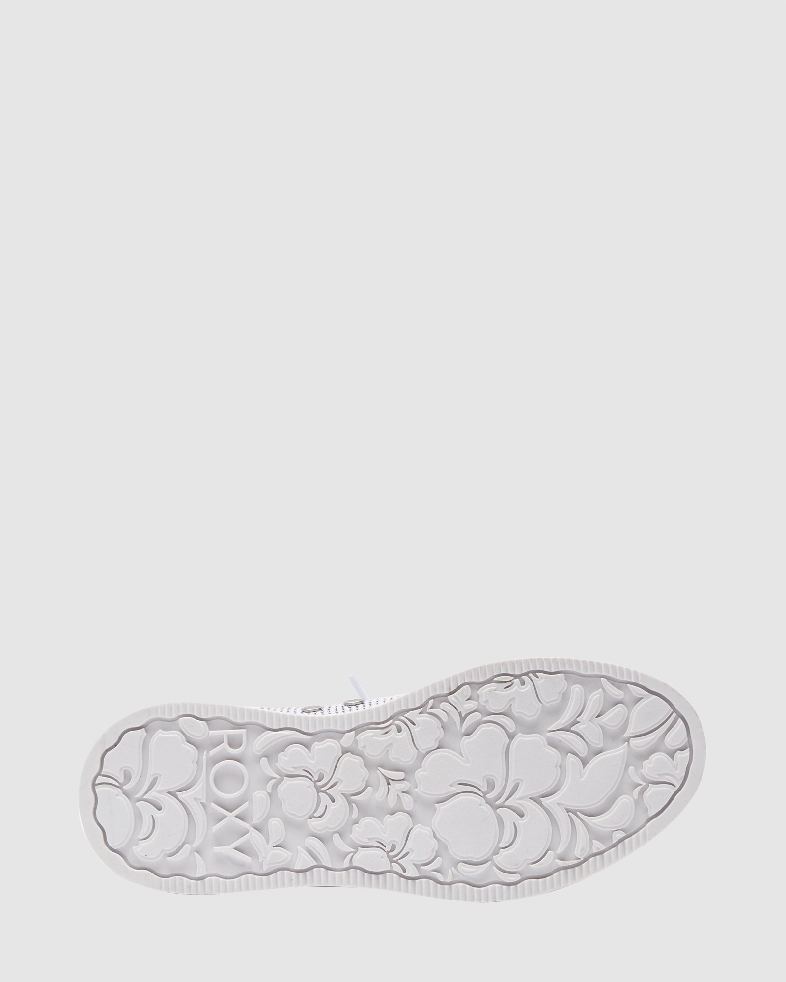 Womens Sheilahh 2.0 Shoes