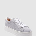 Womens Sheilahh 2.0 Shoes