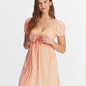Womens Clearwater Cove Dress