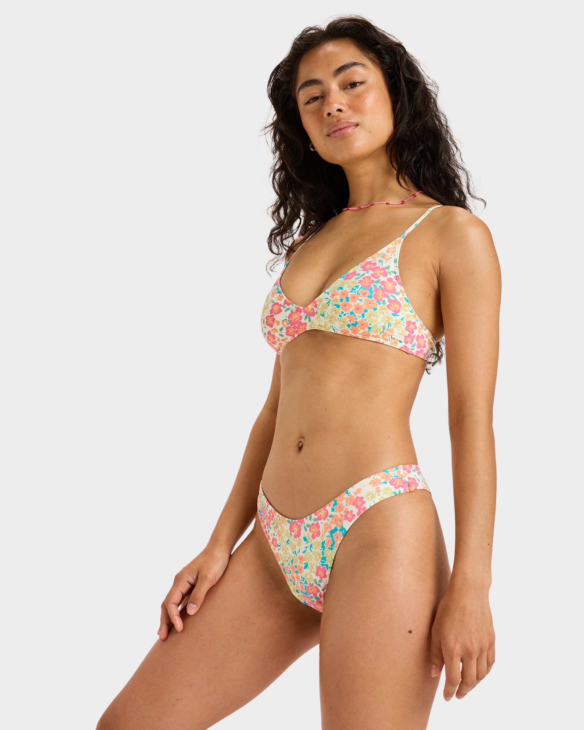 新品 Bikini Bottom Buddies シュリンク付き1BOX6ピース Bikini Bottom Buddies - Whimsical Plush - POP MART (Japan)