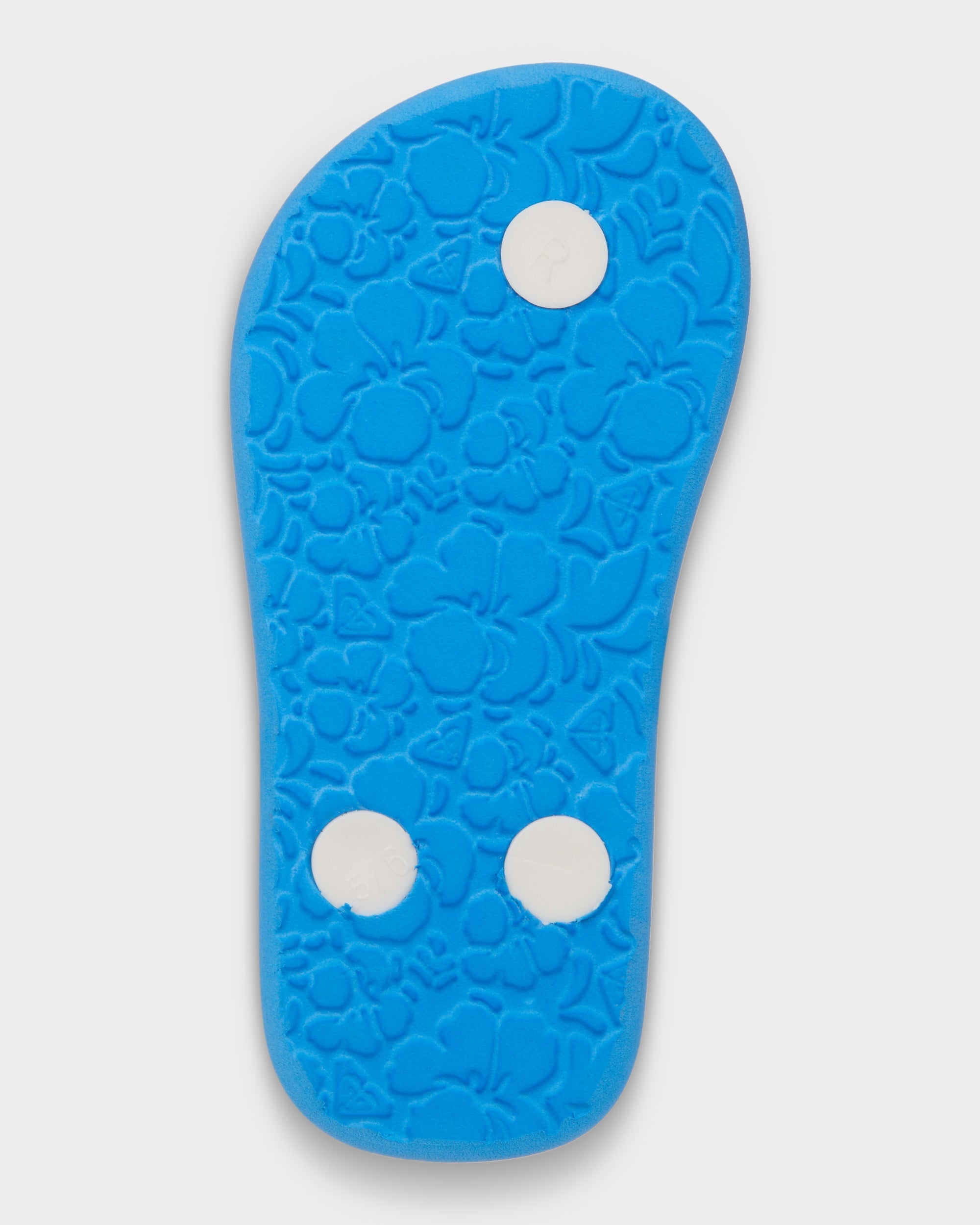 Girls 2-7 Tw Pebbles Vi Slides