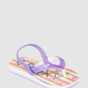 Toddlers Tahiti Thongs
