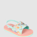 Toddlers Finn Sandals