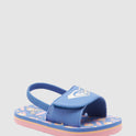 Toddlers Finn Sandals