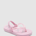 Girls Tw Viva Sparkle Sandals