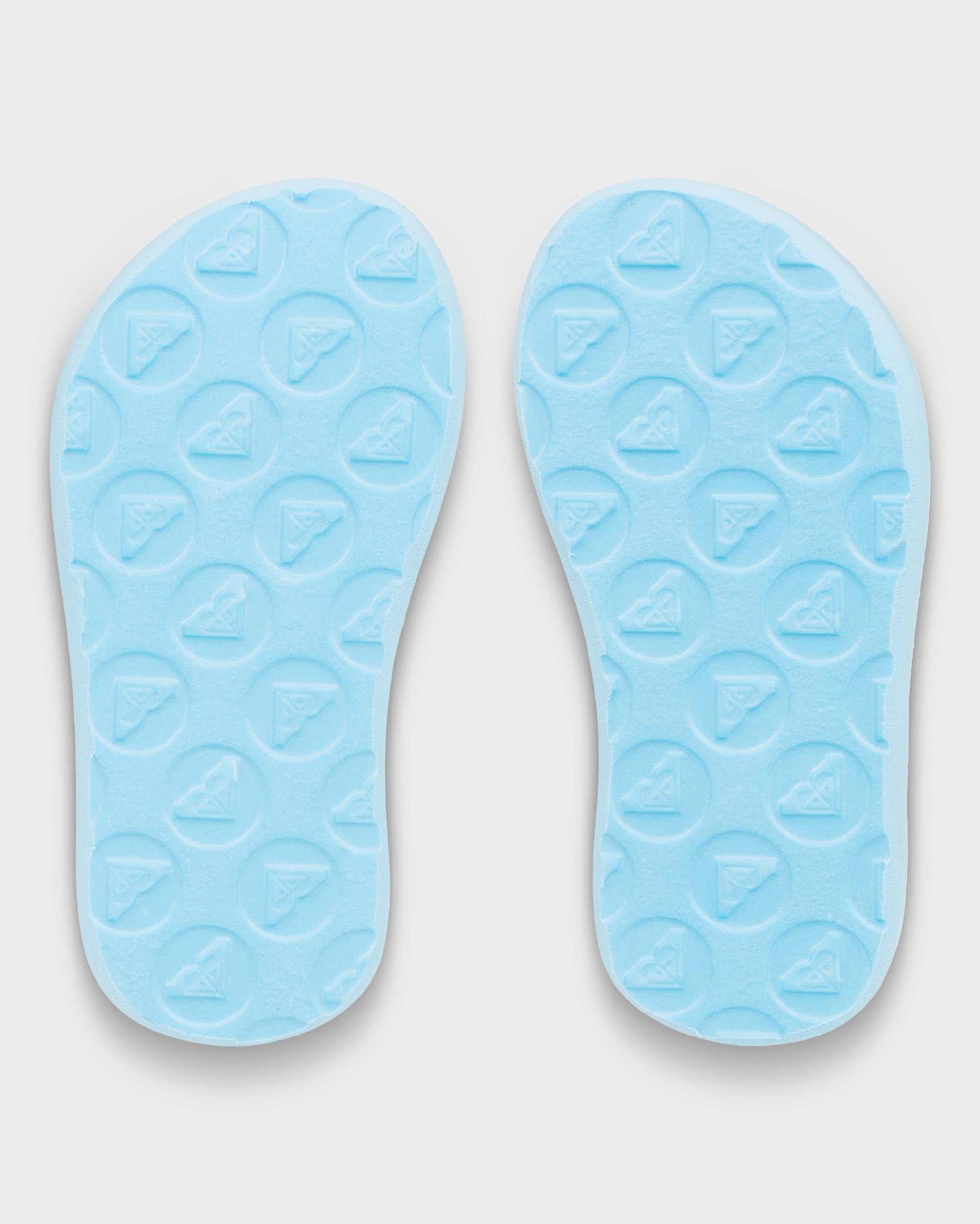 Girls 2-7 Tw Rozy Cage Slides