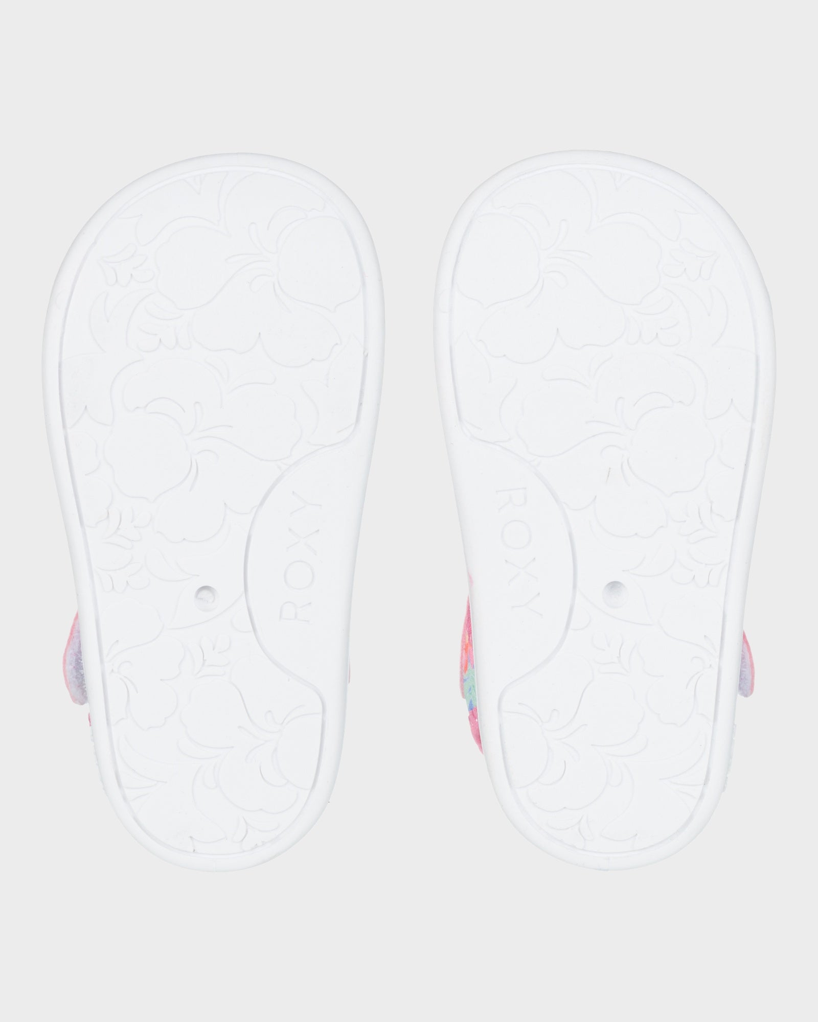 Toddlers Grom Slip-On Shoes