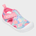 Toddlers Grom Slip-On Shoes