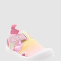 Toddlers Grom Slip-On Shoes